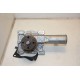 Pompe a eau ref W600 - Vintage Garage 