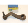 Bras de liaison pour Chrysler LeBaron pour Dodge Diplomat 77-89