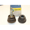 Rotule de suspension inferieure pour Cadillac - Vintage Garage 