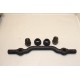 Arbre de bras superieur pour Buick de 1961 a 1964 - Vintage