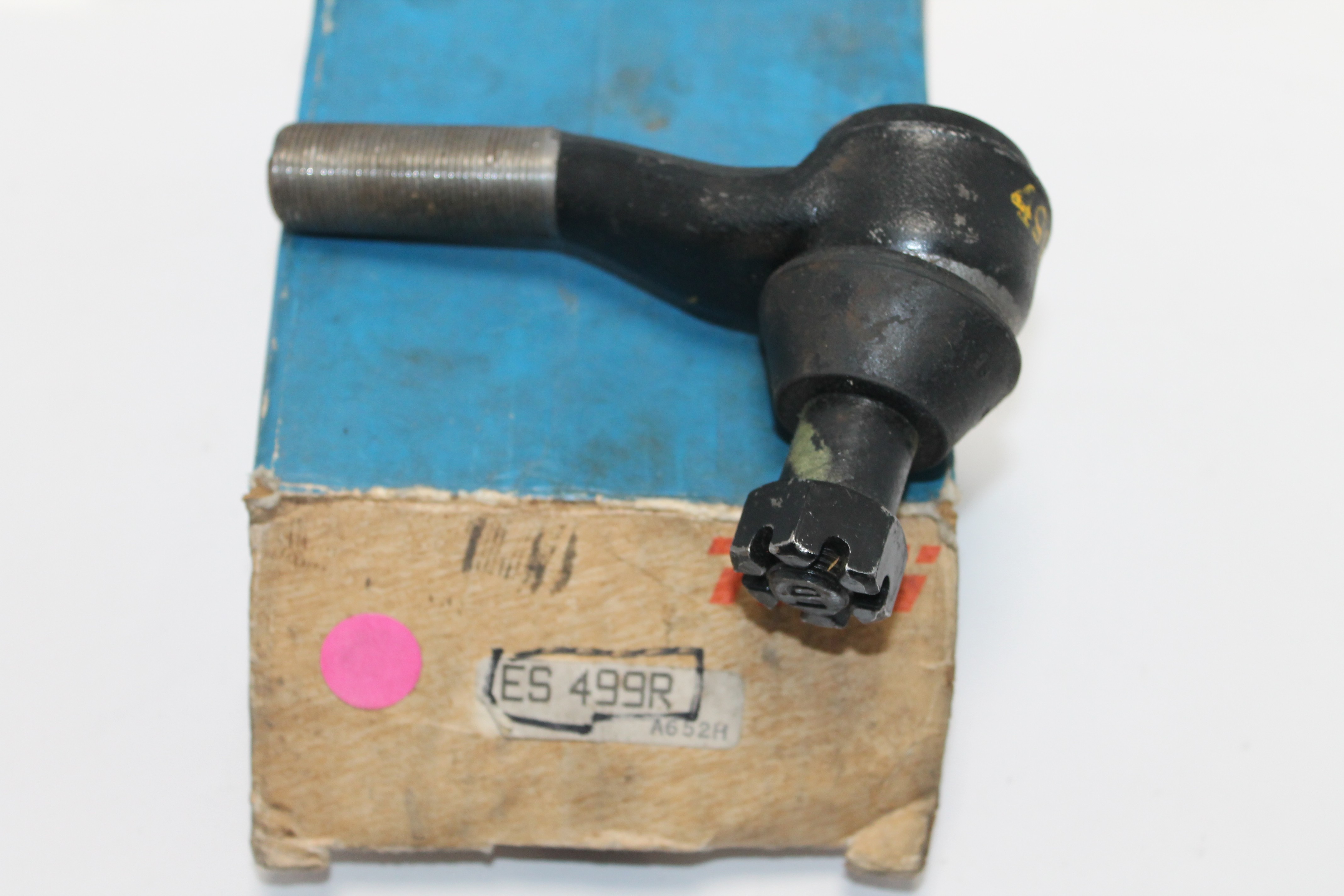 Muelles De Suspensión Delanteros Para Opel Combo, Tigra Twintop - Pack De 2, Compatibles Con Número OE 312111