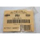 Joint echappement pour Toyota Lexus 4 et 6 cylindres de 1975 a