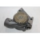 Pompe a huile pour Iveco moteur F6L913 6 cylindres Deutz