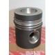 6 Pistons pour Volvo TD61 standard - Vintage Garage 