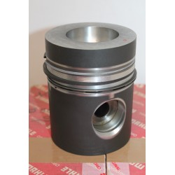 6 Pistons pour Volvo TD61 standard