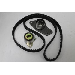 Kit distribution pour Renault Clio Megane Clio Williams 1.8l Essence
