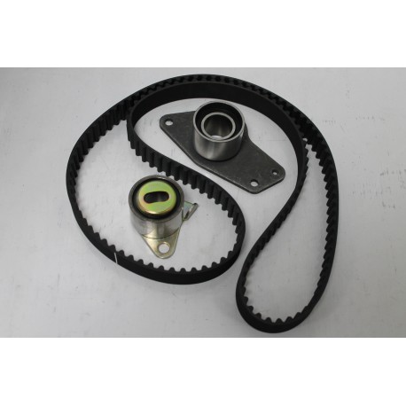 Kit distribution pour Renault Clio Megane Clio Williams 1.8l