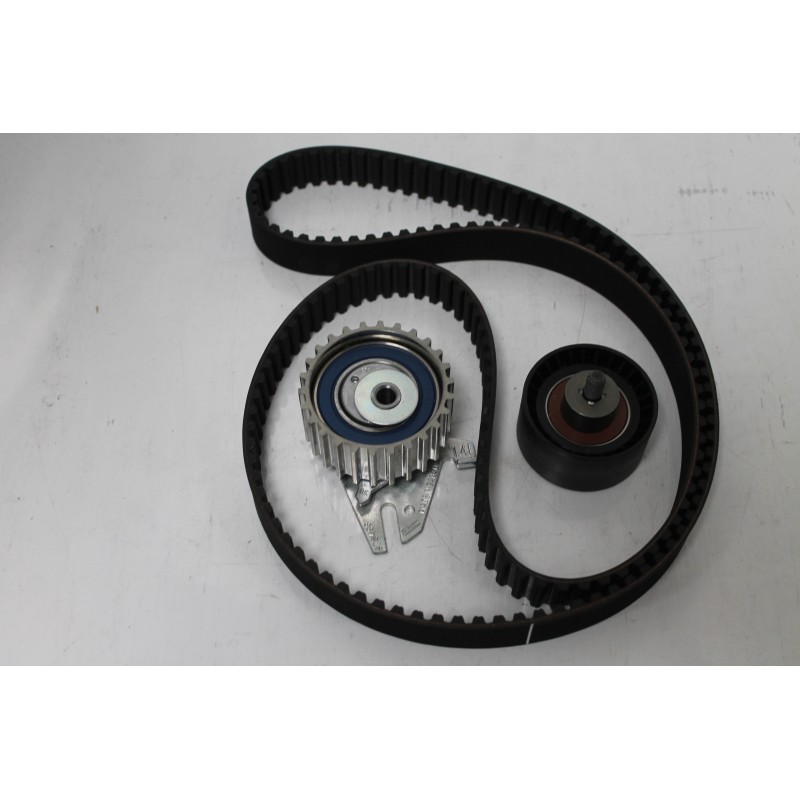 Kit distribution Alfa Romeo 1.4 1.6 Essence véhicules de collection