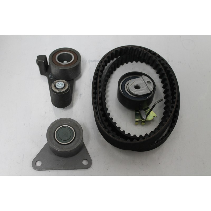 Kit distribution Renault Volvo 2.0 Essence véhicules de collection