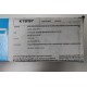 Kit distribution Citroen pour Fiat pour Lancia pour Peugeot 2.0