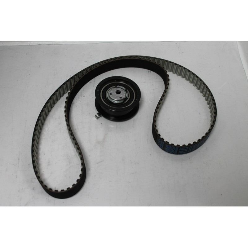 Kit distribution Skoda Volkswagen 1.9 Diesel véhicules de collection