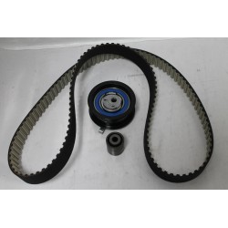 Kit distribution pour Audi pour Fiat pour Volkswagen 1.9 Diesel