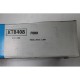 Kit distribution pour Ford 1.6i Essence - Vintage Garage 