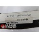 Kit distribution pour Buick pour Pontiac pour Oldsmobile pour