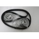 Kit distribution pour Honda pour Isuzu Acura 2.3 2.2 Essance -