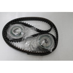 Kit distribution pour Honda pour Isuzu Acura 2.3 2.2 Essance -