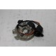 Capteur allumage pour Jeep AMC pour Ford pour Mercury - Vintage