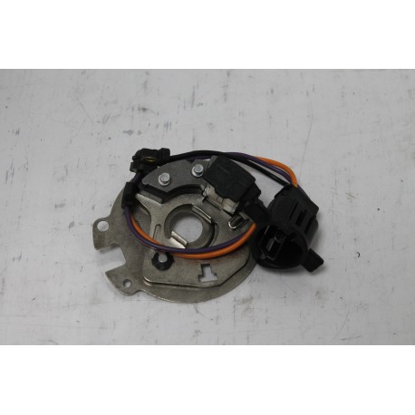 Capteur allumage pour Jeep AMC pour Ford pour Mercury - Vintage