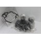 Pompe a eau pour Ford V8 - Vintage Garage 