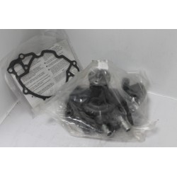 Pompe a eau pour Ford V8