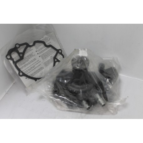 Pompe a eau pour Ford V8 - Vintage Garage 