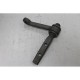 Bras de renvoi pour Oldsmobile V8 - Vintage Garage 