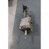 Boîte de vitesse T5 révisée pour Ford Mercury Chevrolet Pontiac