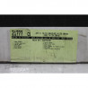 Pochette haut moteur pour JEEP AMC EAGLE 150 1986 a 1992 -