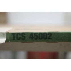 Pochette distribution pour BUICK V8 400 430 455 1967-76 -