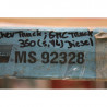 Joint admission 5.7L 350 V8 Diesel 1982-85 - Vintage Garage 
