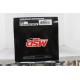 Allumeur MSD pour FORD 351W 1969-1997 - Vintage Garage 