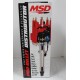 Allumeur MSD pour FORD 351W 1969-1997 - Vintage Garage 