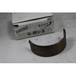 Coussinets de bielles pour Chevrolet pour GMC Hi Perf - Vintage