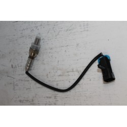 Sonde lambda pour Ford pour Mercury pour Lincoln pour Jaguar 2001-2010