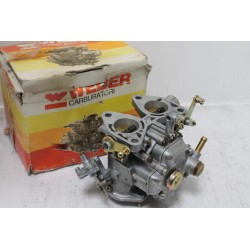 Carburateur Weber 32 DCOF