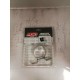 Support bobine d'allumage universel - Vintage Garage 
