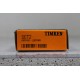 Roulement de roue SET 2 Timken - Vintage Garage 