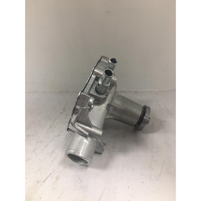 Pompe à eau pour MERCRUISER, OMC, VOLVO PENTA 7.4, 8.2, 454, 502