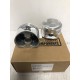 Pistons pour Harley Davidson 750 XR Cosworth - Vintage Garage 