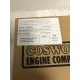 Pistons pour Harley Davidson 750 XR Cosworth - Vintage Garage 