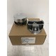 Pistons Stroker pour Mitsubishi Lancer EVO X Cosworth - Vintage