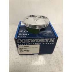 Piston pour Honda 450CRF 2011 DEV02