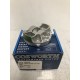 Piston pour Honda CRF450 2011 DEV01 - Vintage Garage 