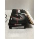 Jeu de sepour gments pour GM 305ci - Vintage Garage 