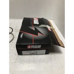 Jeu de sepour gments pour GM 305ci - Vintage Garage 