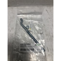 Tige réglage frein à main Mustang