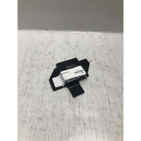 Ancrage support de câble de frein à main Mustang - Vintage