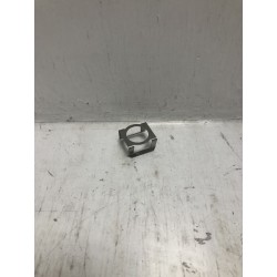 Agrafe de maintien sonde ventilateur pour MG B