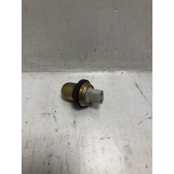 Sonde déclenchement ventilateur