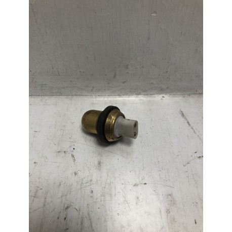 Sonde déclenchement ventilateur - Vintage Garage 